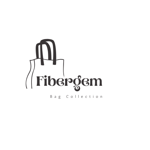 Fibergem